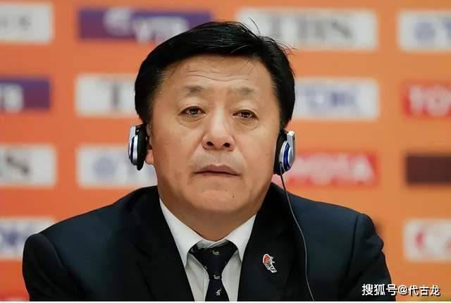 青草视频入口在线观看